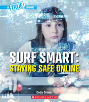 Surf Smart