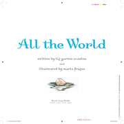 All the World