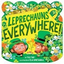 Leprechauns Everywhere!