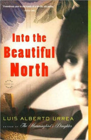 Into the Beautiful North : A Novel