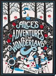 Alice's Adventures in Wonderland