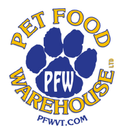Sunflower Seed Hearts & Chips Bird Seed 50lb by Pet Food Warehouse