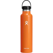 Hydro Flask 24oz Standard Mouth Flex Cap Lid by Alpine Shop