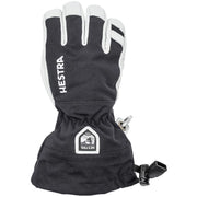 Hestra Junior Heli Ski Glove by Alpine Shop