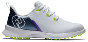 FootJoy Fuel Sport Women's Golf Shoes by Alpine Shop