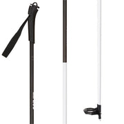 Rossignol FT 500 XC Pole 2023 by Alpine Shop