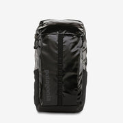 Patagonia Black Hole Pack 25L by Alpine Shop