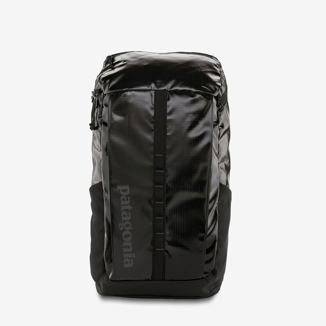 Patagonia Black Hole Pack 25L by Alpine Shop