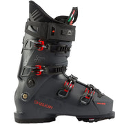Lange Shadow 120 MV Ski Boots 2024 by Alpine Shop