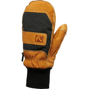 Flylow Unicorn Mitt by Alpine Shop