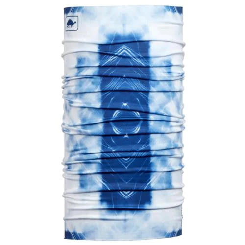 Turtle Fur Comfort Shell Totally Tubular Limited Edition Print by Alpine Shop