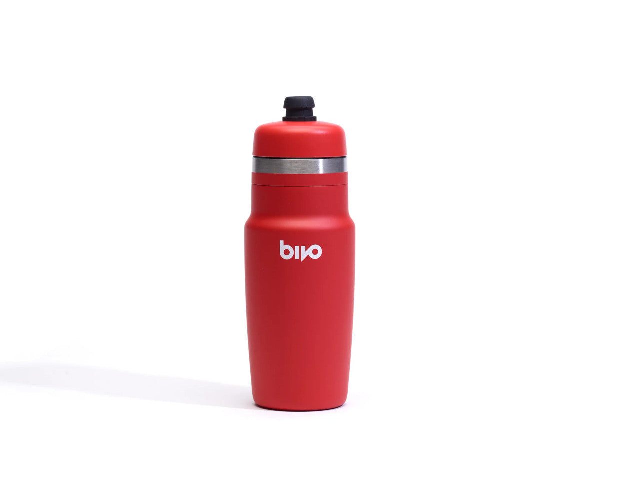 Bivo One Water Bottle by Alpine Shop