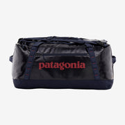 Patagonia Black Hole Duffel 70L by Alpine Shop