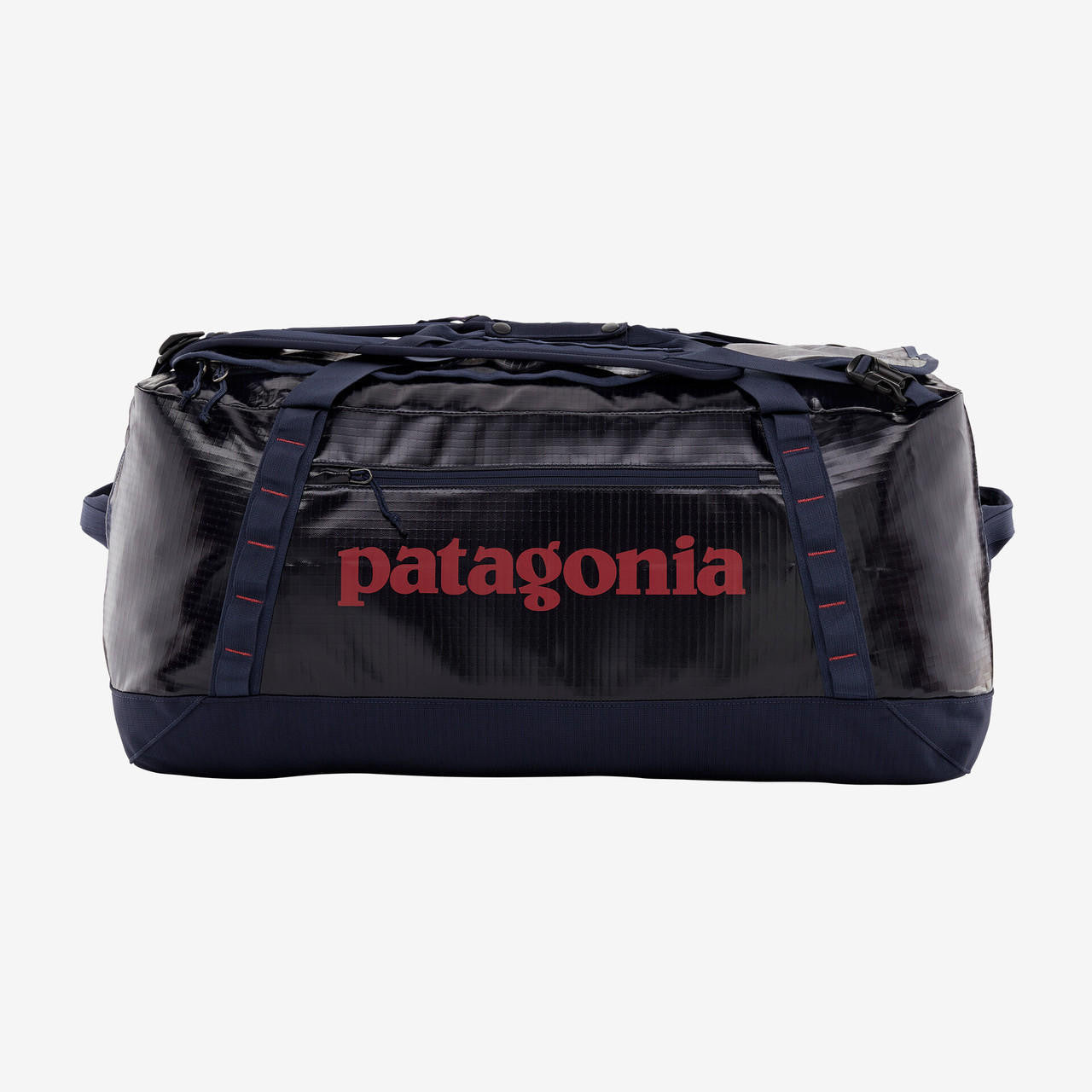 Patagonia Black Hole Duffel 70L by Alpine Shop