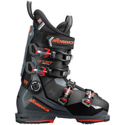 Nordica Sportmachine 3 100 Ski Boots 2023 by Alpine Shop