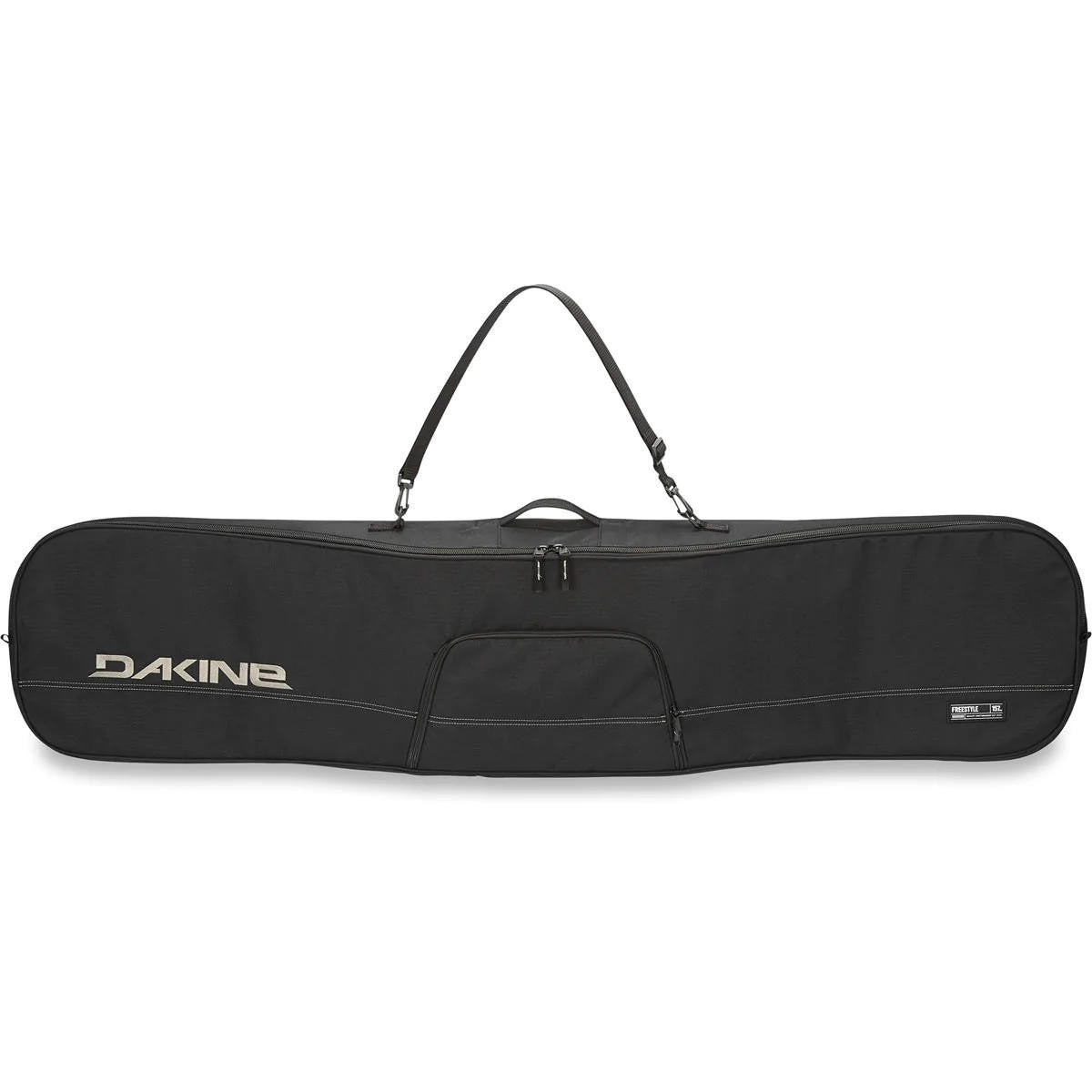 Dakine Freestyle Snowboard Bag by Alpine Shop