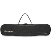 Dakine Freestyle Snowboard Bag by Alpine Shop