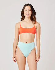 Carve Mae Bottom by Alpine Shop