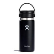 Hydro Flask 16oz Wide Mouth Flex Sip Lid by Alpine Shop