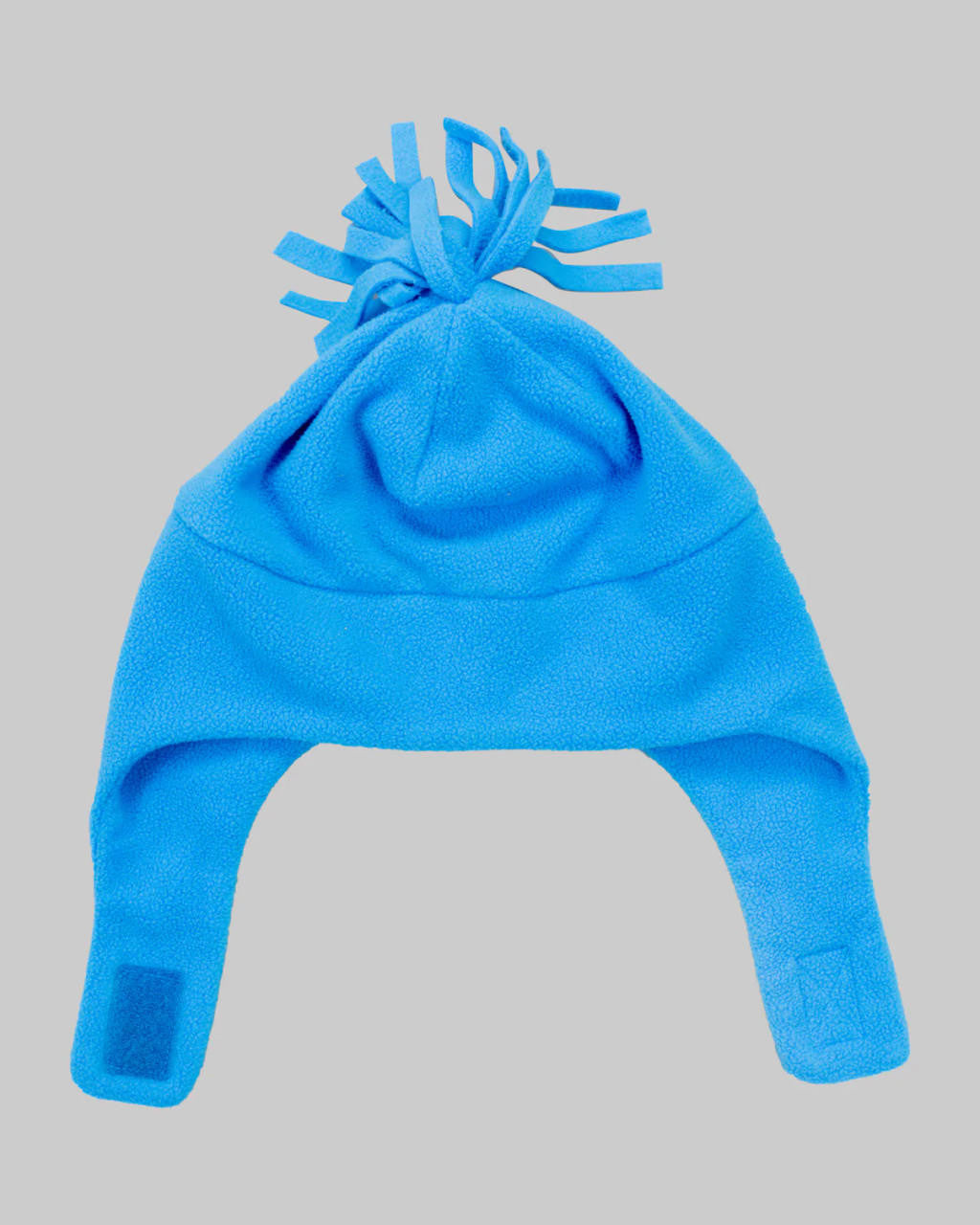 Obermeyer Kid's Orbit Fleece Hat by Alpine Shop