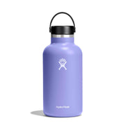 Hydro Flask 64oz Wide Mouth Flex Cap by Alpine Shop