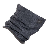 Turtle Fur Comfort Shell Stria Pipe Dream Fleece Lined by Alpine Shop