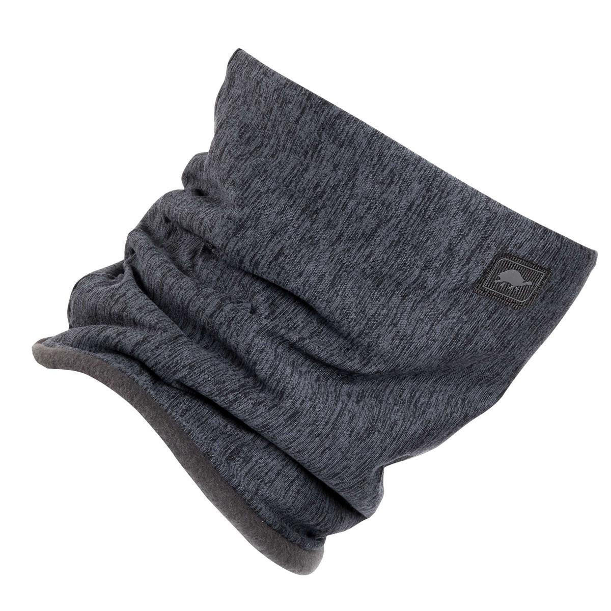 Turtle Fur Comfort Shell Stria Pipe Dream Fleece Lined by Alpine Shop