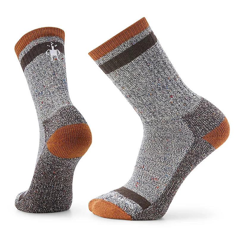 SmartWool Men's Everyday Larimer Crew by Alpine Shop