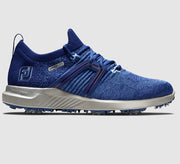 FootJoy Hyperflex Golf Shoes by Alpine Shop