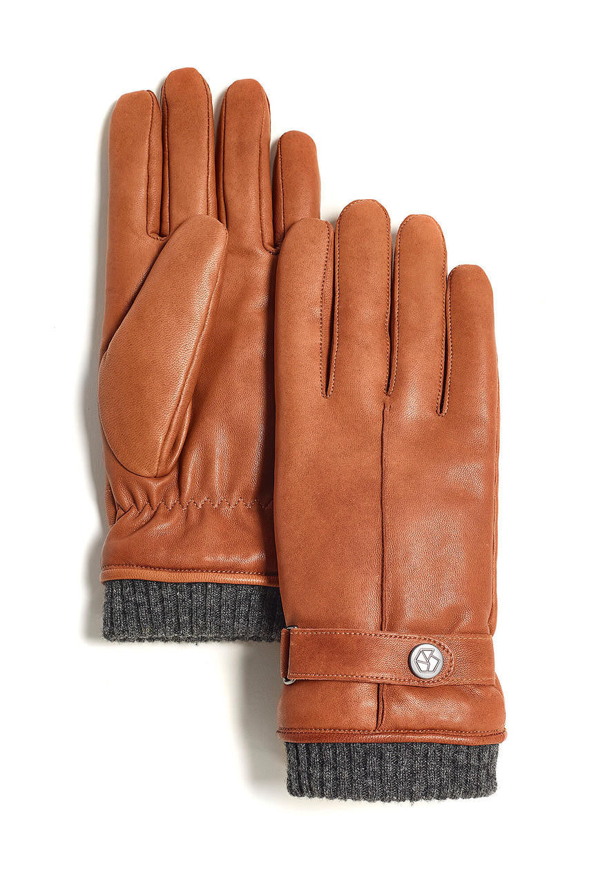 Brume Women's Bromont Glove by Alpine Shop