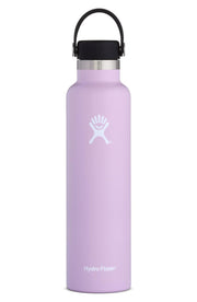 Hydro Flask 24oz Standard by Alpine Shop