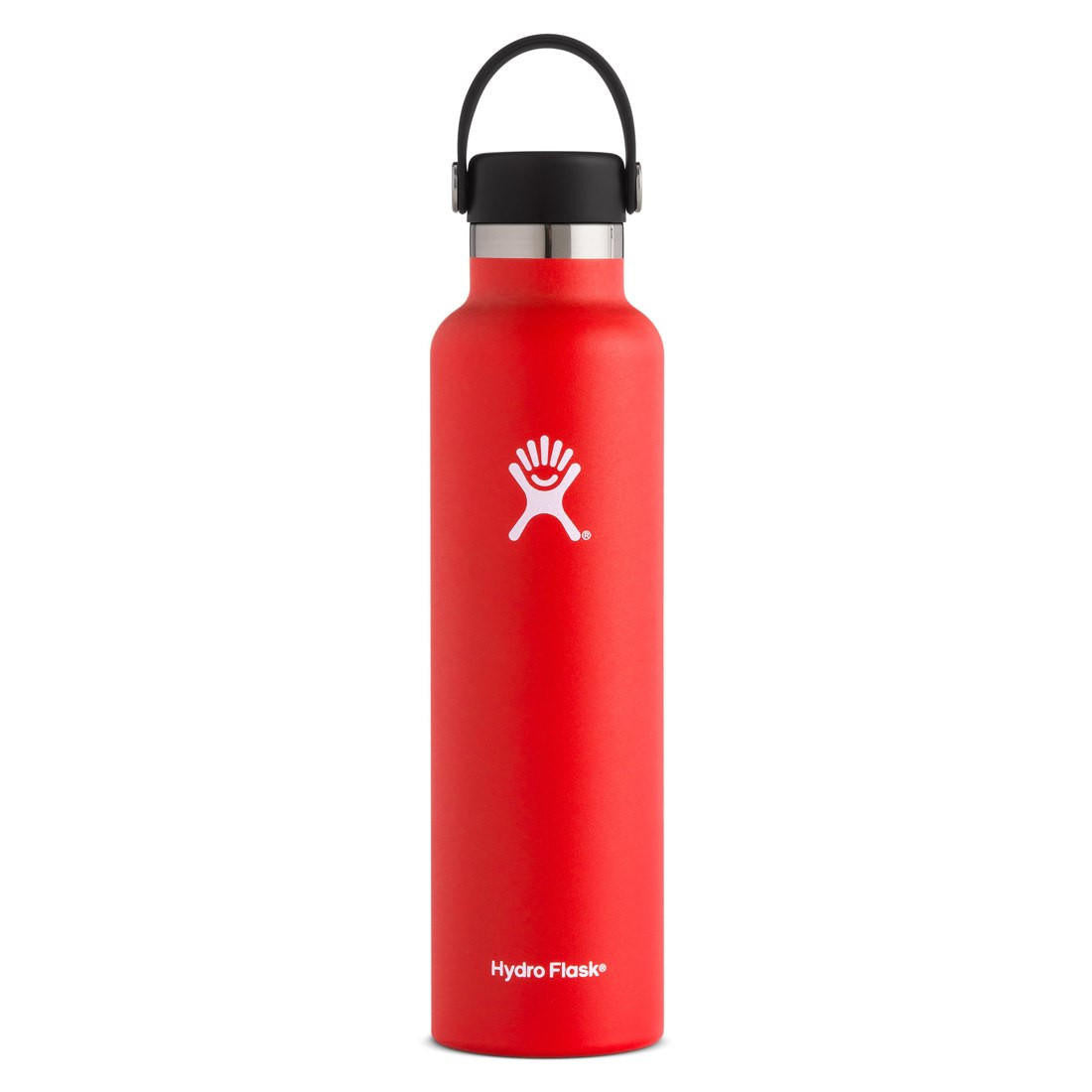 Hydro Flask 24oz Standard by Alpine Shop