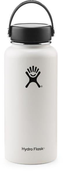Hydro Flask 24oz Standard by Alpine Shop