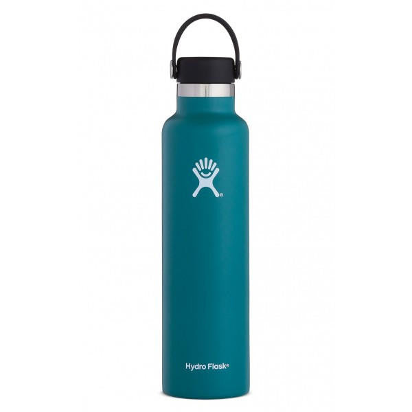 Hydro Flask 24oz Standard by Alpine Shop