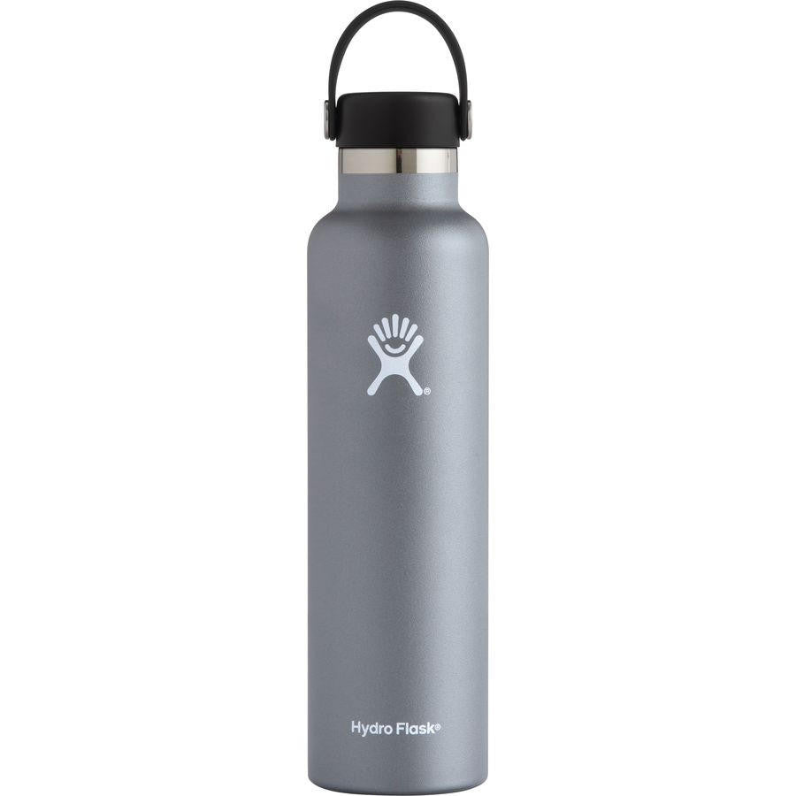 Hydro Flask 24oz Standard by Alpine Shop