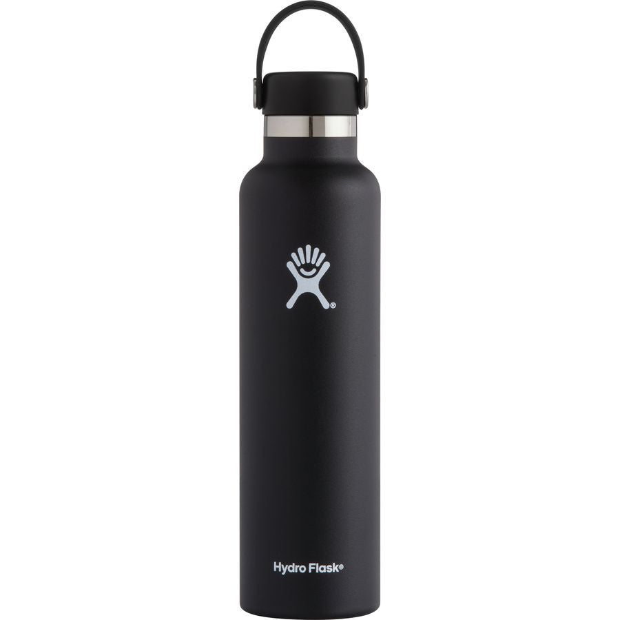 Hydro Flask 24oz Standard by Alpine Shop