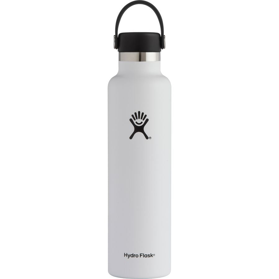 Hydro Flask 24oz Standard by Alpine Shop