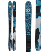 Volkl Revolt 104 Skis 2023 by Alpine Shop