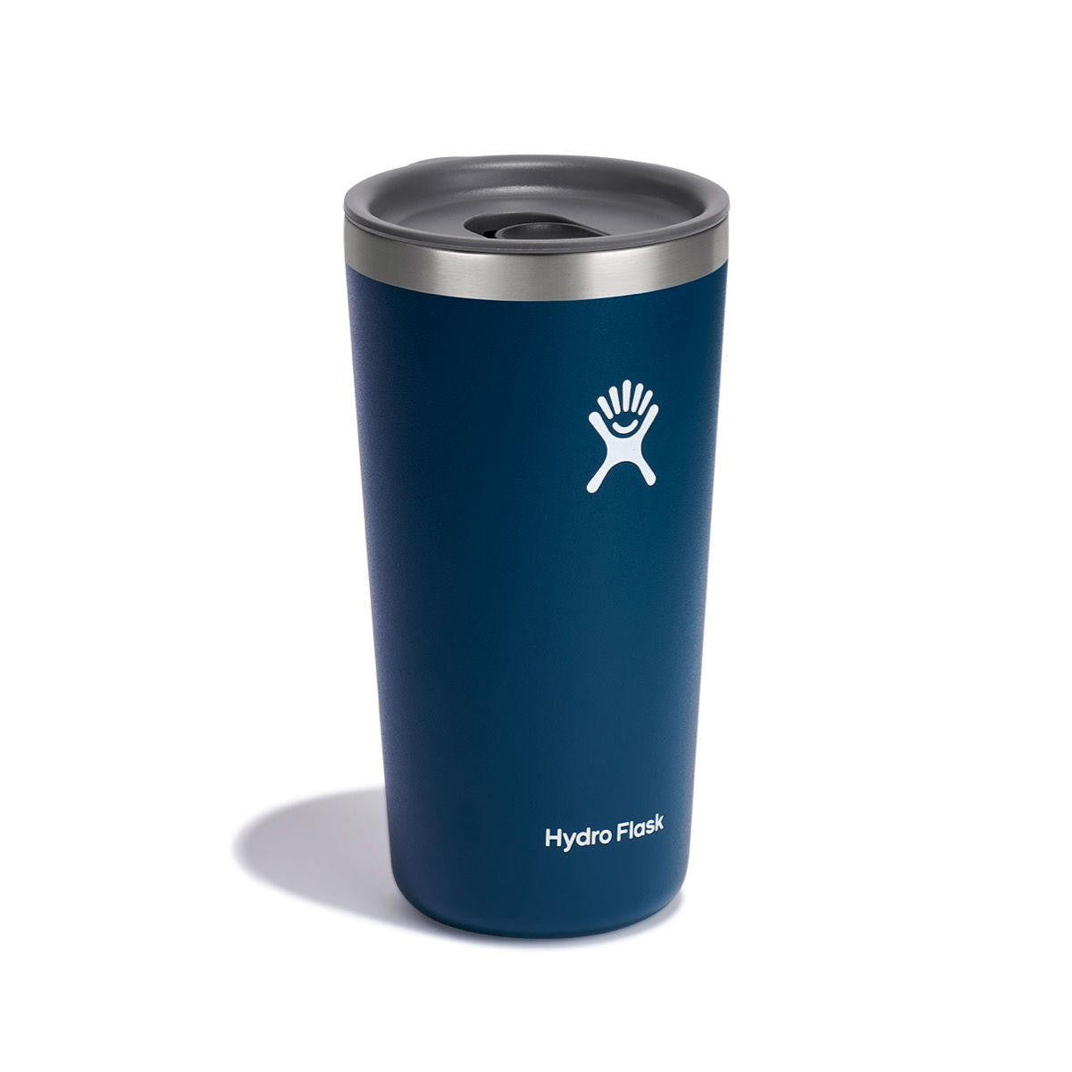 Hydro Flask 20oz All Around Tumbler by Alpine Shop