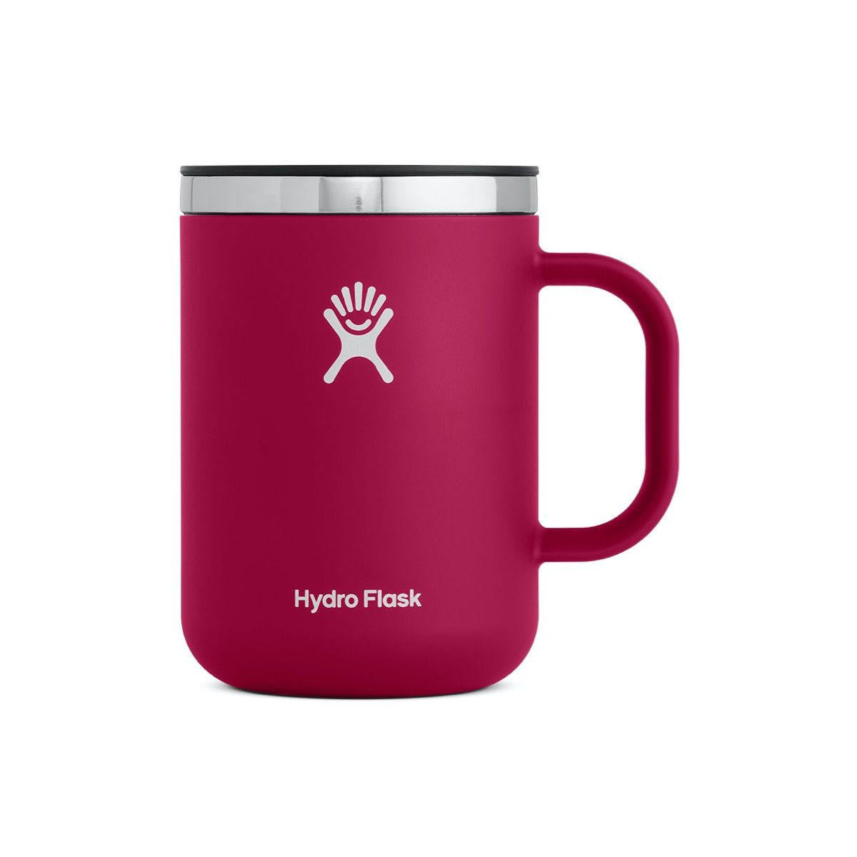 Hydro Flask 24 oz Mug by Alpine Shop