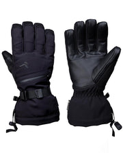 Kombi Women's Sanctum Glove by Alpine Shop