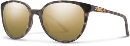 Smith Cheetah by Alpine Shop