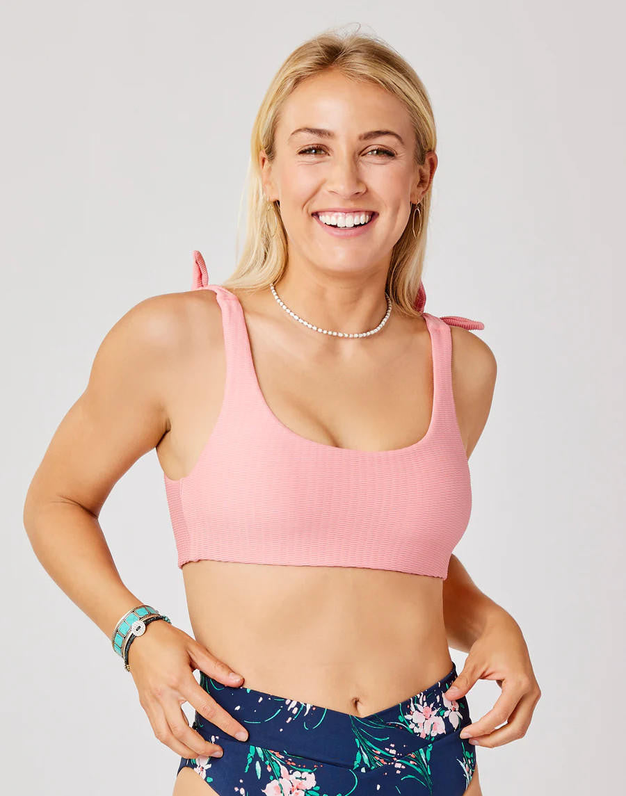 Carve Sandhaven Top Texture by Alpine Shop