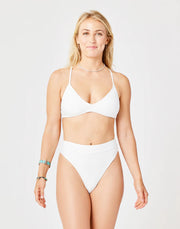 Carve Danica Bottom Texture by Alpine Shop