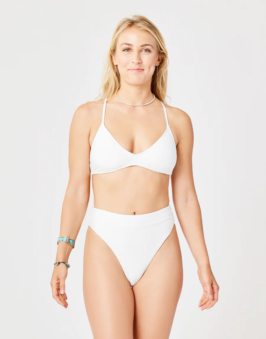 Carve Danica Bottom Texture by Alpine Shop