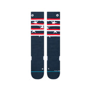 Stance Land of the Free by Alpine Shop