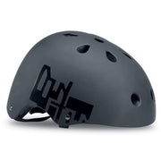 Rollerblade Downtown Helmet by Alpine Shop