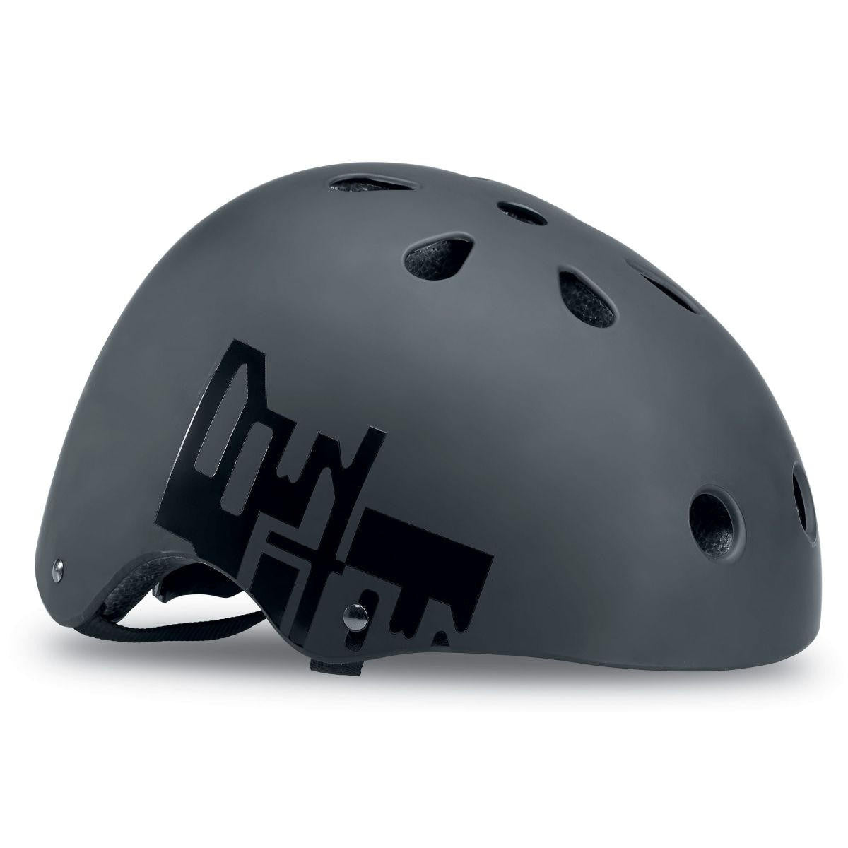 Rollerblade Downtown Helmet by Alpine Shop