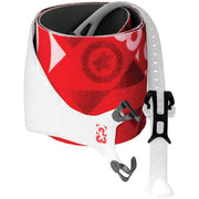 G3 Alpinist+ Universal Skins 145mm by Alpine Shop