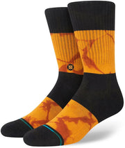 Stance Assurance by Alpine Shop